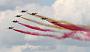 104 Patrulla Aguila - Spanish Air Force